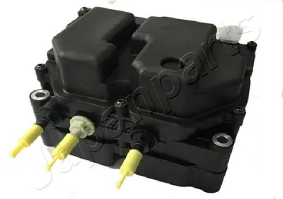 Module feeding, injection urea JAPANPARTS UP-029TR