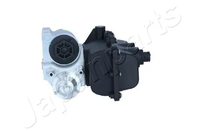 Module feeding, injection urea JAPANPARTS UP-031TR
