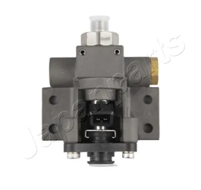 Module feeding, injection urea JAPANPARTS UP-032TR