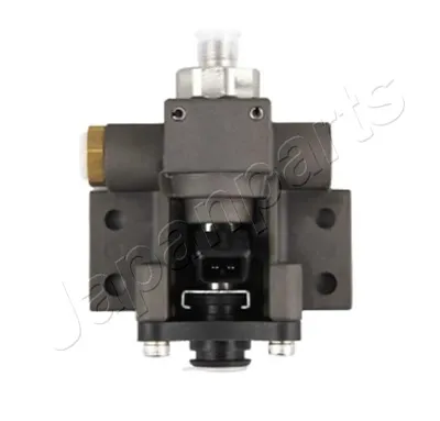 Module feeding, injection urea JAPANPARTS UP-033TR