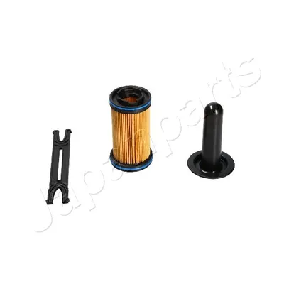 Delivery Module, urea injection Nissan NT400 CABSTAR