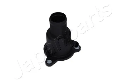 Thermostat, coolant Nissan PRIMASTAR Bus · Nissan PRIMASTAR Van · Nissan PRIMASTAR Platform/Chassis