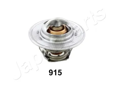 Thermostat, coolant Chrysler SEBRING Convertible · Chrysler SEBRING · Dodge CALIBER
