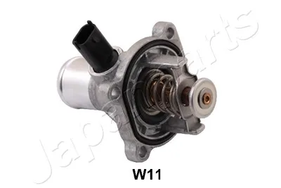 Thermostat, coolant Alfa Romeo 159 · Alfa Romeo 159 Sportwagon · Fiat CROMA