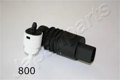 Washer Fluid Pump, window cleaning Audi A4 B5 · Audi A3 · Audi A6 C5