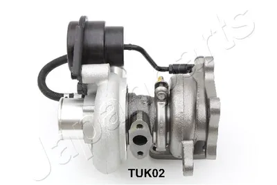Charger, charging (supercharged/turbocharged) Hyundai TRAJET · Hyundai ELANTRA III Saloon · Hyundai ELANTRA III