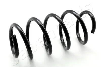 Suspension Spring Seat ALTEA