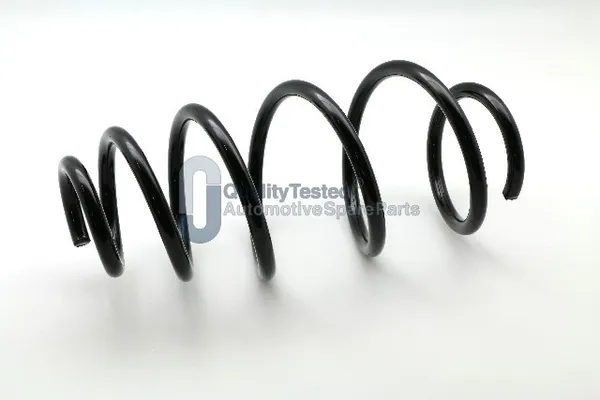Suspension Spring Chevrolet ORLANDO