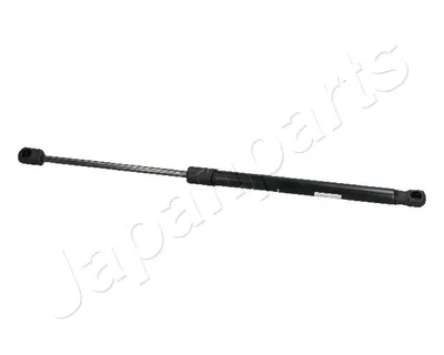 Gas Spring, bonnet Toyota LAND CRUISER PRADO