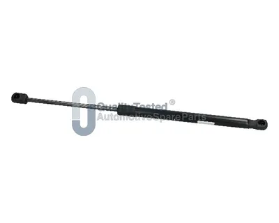 Gas Spring, bonnet Toyota LAND CRUISER PRADO