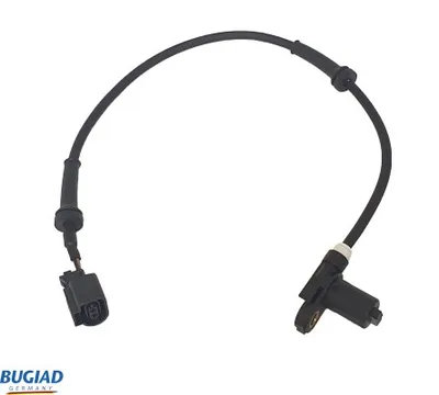 Sensor, wheel speed Ford GALAXY I · Seat ALHAMBRA · Vw SHARAN
