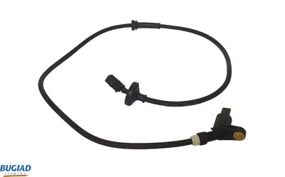 Sensor, wheel speed Vw PASSAT B3/B4 · Vw PASSAT B3/B4 Variant