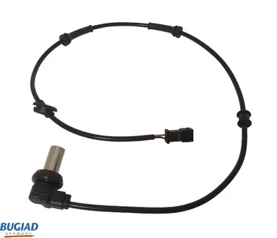 Sensor, wheel speed Audi A4 B5 · Audi A4 B5 Avant
