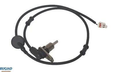 Sensor, wheel speed Mazda PREMACY