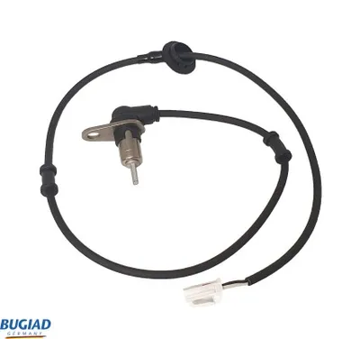 Sensor, wheel speed Mazda PREMACY