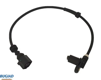 Sensor, wheel speed Ford GALAXY I · Seat ALHAMBRA · Vw SHARAN