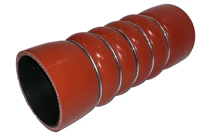 BUGIAD 80000 Flexible Overfeeding Air Tube