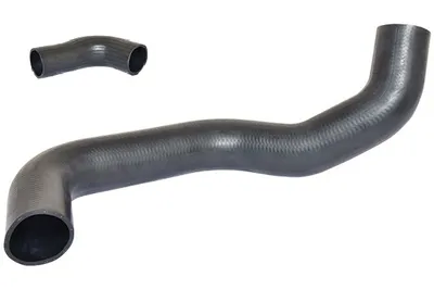 Charge Air Hose Mercedes-Benz SPRINTER 2-t Platform/Chassis · Mercedes-Benz SPRINTER 2-t Van · Mercedes-Benz SPRINTER 2-t Bus