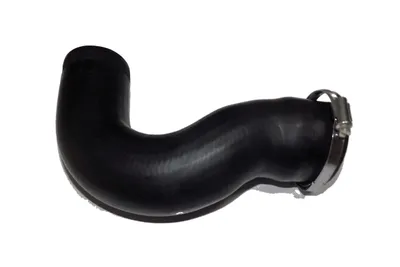 Charge Air Hose Mercedes-Benz SPRINTER 3-t Bus · Mercedes-Benz SPRINTER 3-t Van · Mercedes-Benz SPRINTER 3-t Platform/Chassis