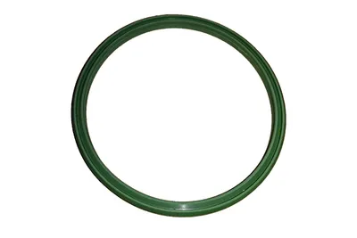 Seal Ring, charge air hose Audi A3 · Audi A6 C5 · Audi A6 C5 Avant