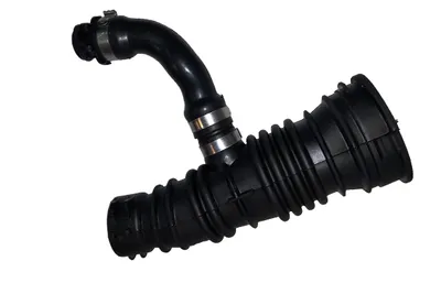 Intake Hose, air filter Ford FOCUS C-MAX · Ford FOCUS II · Ford FOCUS II Turnier