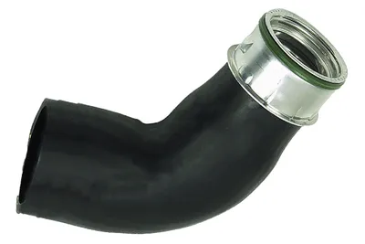 Charge Air Hose Ford GALAXY I · Seat ALHAMBRA · Vw SHARAN