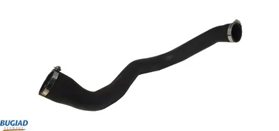 Charge Air Hose Opel INSIGNIA A · Opel INSIGNIA A Saloon · Opel INSIGNIA A Sports Tourer