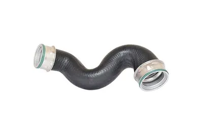 Charge Air Hose Skoda SUPERB I · Vw PASSAT B5.5 · Vw PASSAT B5.5 Variant
