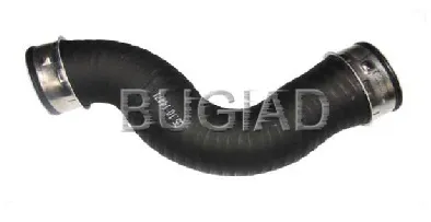Charge Air Hose Audi A3 · Audi A3 Sportback · Audi TT