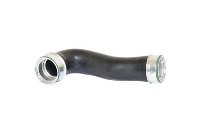Charge Air Hose Audi A3 Convertible · Seat ALTEA · Seat LEON