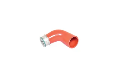 Charge Air Hose Audi A3 · Audi A3 Sportback · Audi A3 Convertible