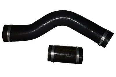 Charge Air Hose Dacia LOGAN · Dacia LOGAN MCV · Dacia SANDERO