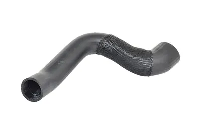 Charge Air Hose Land Rover RANGE ROVER III · Land Rover RANGE ROVER SPORT I
