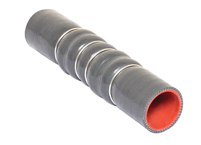 Charge Air Hose Fiat STRADA Pickup · Fiat SIENA · Lancia YPSILON