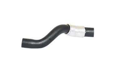 Oil Hose Citroën BERLINGO / BERLINGO FIRST Box Body/MPV · Citroën BERLINGO / BERLINGO FIRST MPV · Citroën C3 I