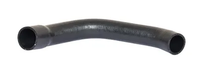 Charge Air Hose Renault 21 Saloon · Renault 21 Estate · Renault 21