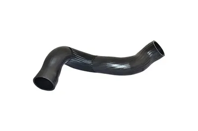 Charge Air Hose Volvo XC60 I SUV · Volvo S60 II · Volvo V60 I