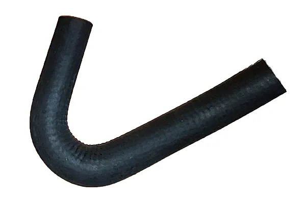 Charge Air Hose Opel AGILA · Opel CORSA C · Opel CORSA C Hatchback Van