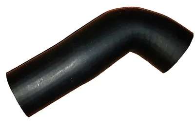 Charge Air Hose Volvo S60 I · Volvo XC70 I Cross Country · Volvo S80 II