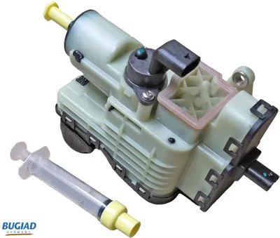 Delivery Module, urea injection Mercedes-Benz G-CLASS · Mercedes-Benz G-CLASS Cabrio · Mercedes-Benz M-CLASS