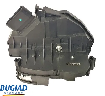 Door Lock Volvo S60 I · Volvo XC60 I SUV · Volvo S60 II