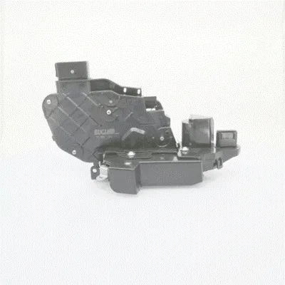 Door Lock Ford S-MAX · Ford MONDEO IV Saloon · Ford MONDEO IV
