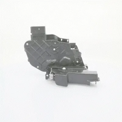 Door Lock Land Rover DISCOVERY III · Land Rover RANGE ROVER SPORT I · Land Rover FREELANDER 2