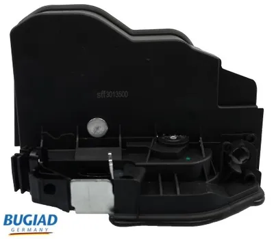 Door Lock Bmw 7 · Bmw 5 · Bmw 5 Touring