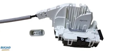 Door Lock Mercedes-Benz C-CLASS · Mercedes-Benz C-CLASS T-Model · Mercedes-Benz GLK-CLASS