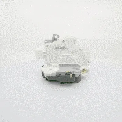 Door Lock Audi A3 · Audi A6 C6 · Audi A3 Sportback