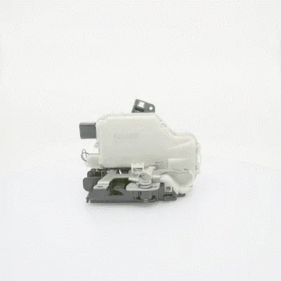 Door Lock Vw GOLF IV · Vw GOLF IV Variant · Vw BORA I