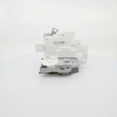 Door Lock Audi A7 Sportback · Audi A6 C7 · Audi A6 C7 Avant