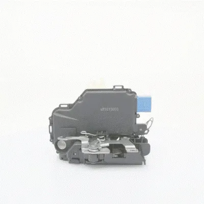 Door Lock Skoda FABIA I · Skoda FABIA I Combi · Skoda FABIA I Saloon