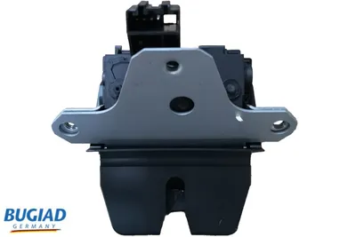 Tailgate Lock Land Rover FREELANDER 2 · Land Rover RANGE ROVER EVOQUE